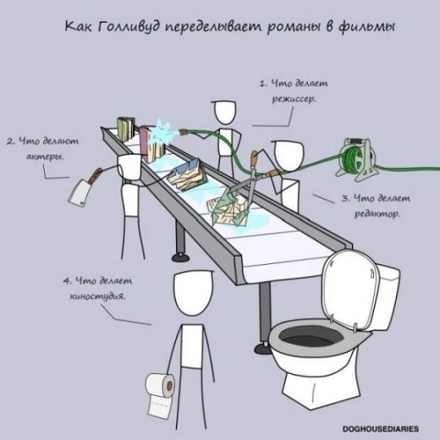 Миксприколы Миксприколы