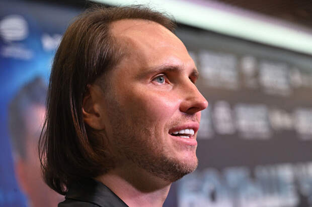 Дьяков заявил, что США не лишат права проведения ЧМ из-за двойных стандартов