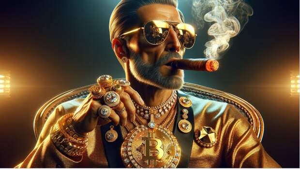 BitcoinGreed.jpg BitcoinGreed.jpg