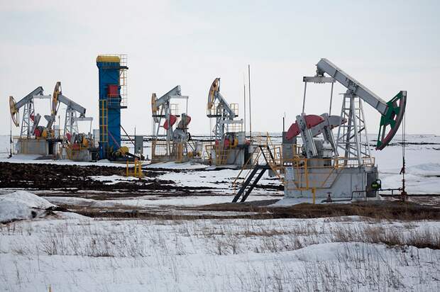Нефть России.png Нефть России.png