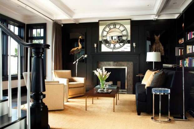 rocky-ledge-library-contemporary-living-room-boston