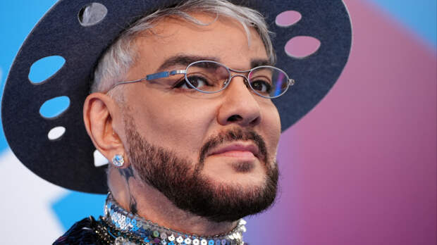 Суд отказал в иске охраннику, пострадавшему в конфликте с Киркоровым