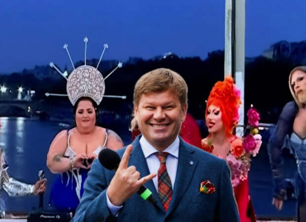tarasova-gub2.jpg tarasova-gub2.jpg