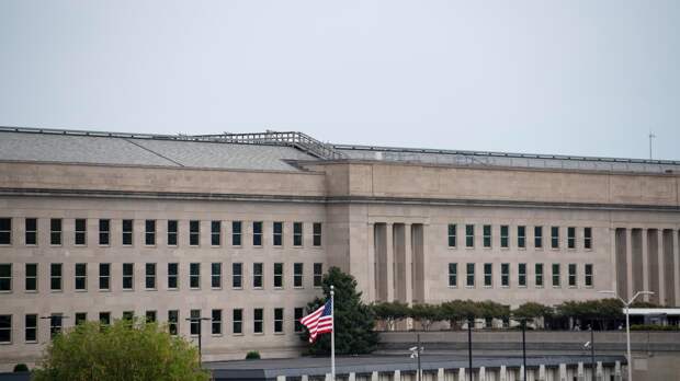 Доктрина Монро и военная мощь: О чем говорится в новой Национальной стратегии обороны США