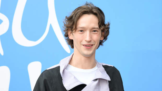 «Важно сохранить в себе человека»: Канухин о подвиге работников Ленинградского зоопарка