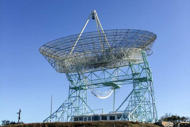 НСА: на совещании у первого замминистра сельского хозяйства РФ конкретизированы вопросы расширения сети метеостанций