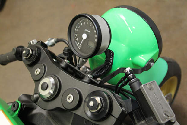 Z1000-CR-3-sm Kawasaki Z1000