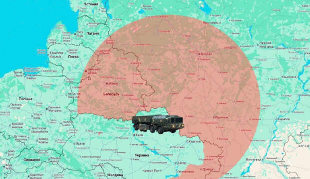 sapsan-map.jpg sapsan-map.jpg