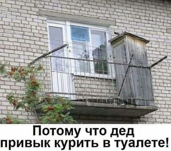 Улетные свежие картинки с надписями (среда)