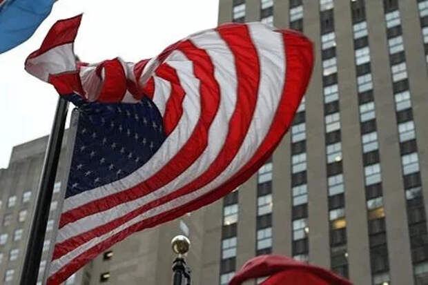 В США раскрыли фундаментальную проблему Украины и ее союзников
