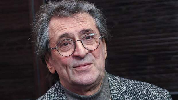 «Не потеря для культуры»: Башмет прокомментировал отъезд Пугачевой из страны