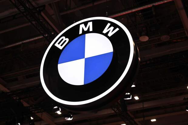 Житель Подмосковья отсудил у BMW более ₽400 млн за сломанный обдув сидения