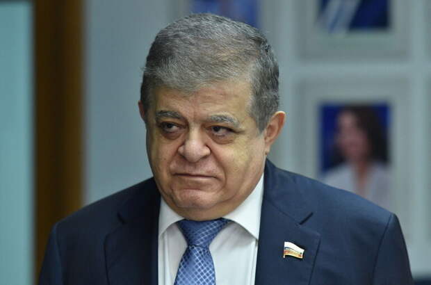 Украина замедленного действия: почему странам ЕС грозят теракты