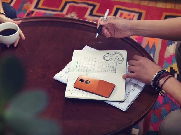 motorola_moto_x_gen_2_official.jpg
