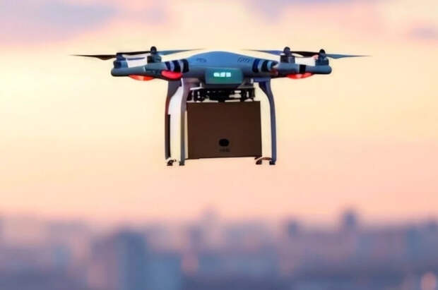 Ответ на атаку «Фламинго» и дронов: вскрыты все точки запуска ракет и БПЛА