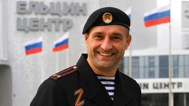 Жоге готовили невиданную ловушку. Разобрались - оказалось, пшик