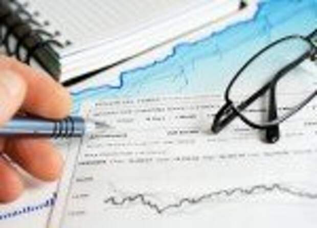 Продажи туров по России с кешбэком продлены до конца августа
