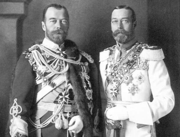 Поклонская и её визави не врут. Они недоговаривают.