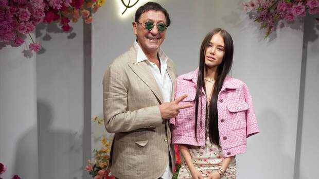 Это был «договорняк»? Почему расстались Лепс и Киба и могут ли они сойтись вновь