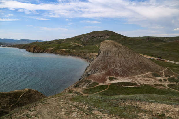 Погода 13 ноября: ночью до +3