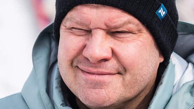 Губерниев выступил за возвращение системы «весна-осень»: «В футбол в России надо играть, когда нет снега»