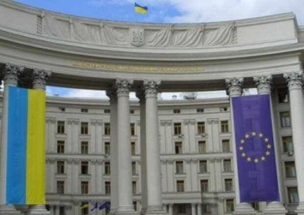 Украина возмущена передачей «вагнеровцев» России и готовится не признать выборы в Белоруссии