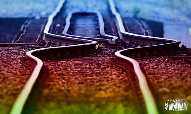 В Барселоне один человек погиб, более 30 пострадали при крушении поезда