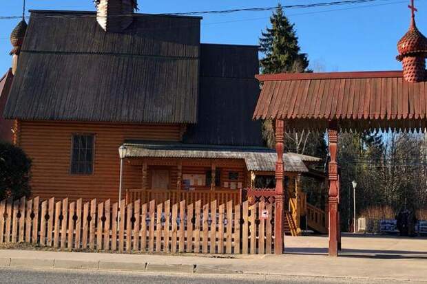 В период празднования Пасхи, помните о правилах пожарной безопасности В период празднования Пасхи, помните о правилах пожарной безопасности