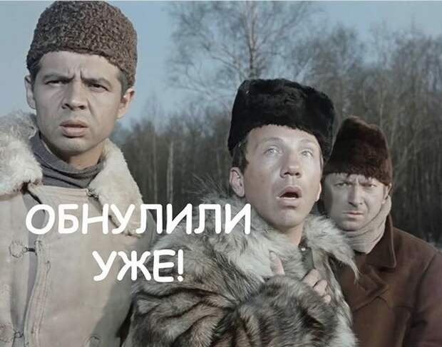 www.vsyako.net