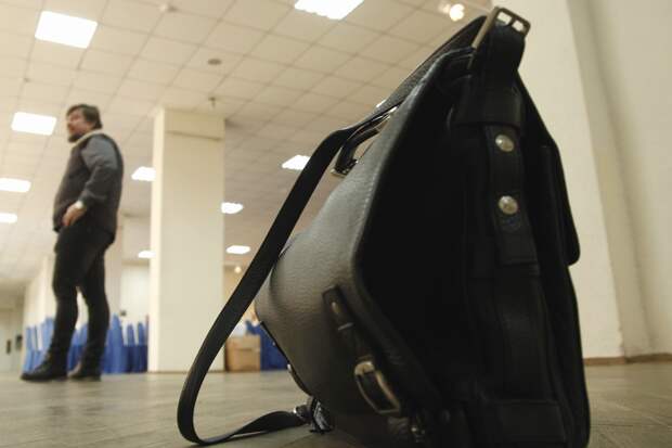 Уволили за брань и угрозы: Как завершился скандал с замглавы района на Кубани