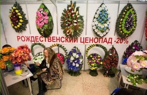 clip_image013