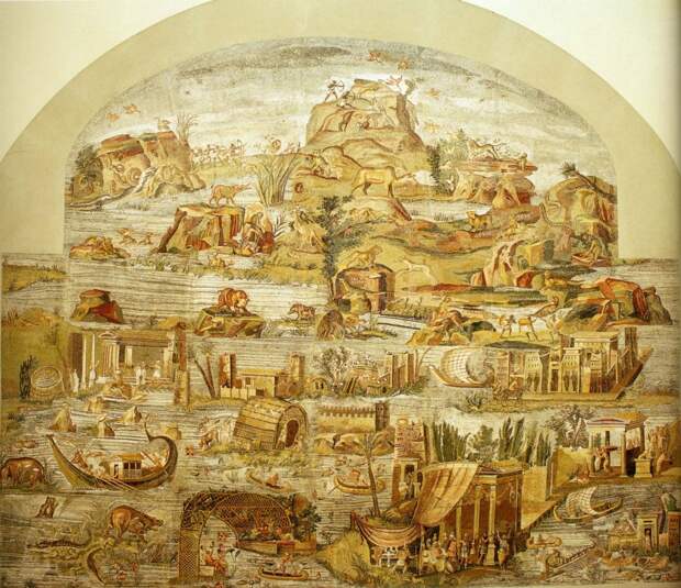 Nile_Mosaic.jpg