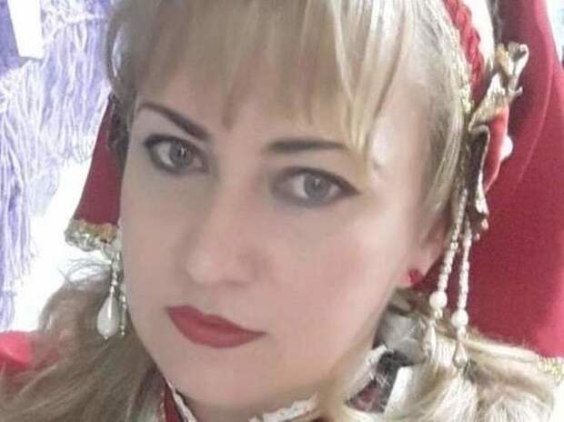 Дикое убийство многодетной матери на Кубани вызвало народные волнения Дикое убийство многодетной матери на Кубани вызвало народные волнения