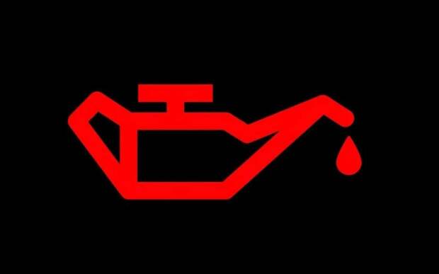 Всегда начеку: датчик неровной дороги и еще 6 чутких устройств в вашем авто