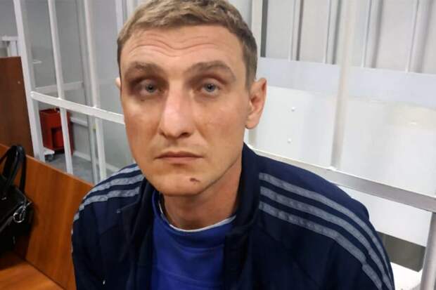 Суд рассмотрит дело россиянина, которого почти 6 лет держали в СИЗО. «Если пытать, хватает 30-40 минут»