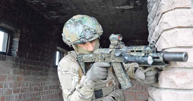 До Запорожья 13 км - российские войска вышли на южный берег Конки в Приморском