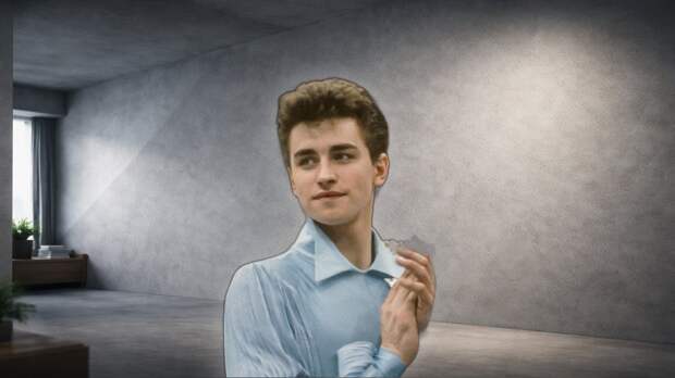 В 28 лет его сердце остановилось: трагическая судьба 4-кратного чемпиона мира Сергея Гринькова и 24-летней вдовы Екатерины Гордеевой с трехлетней дочерью