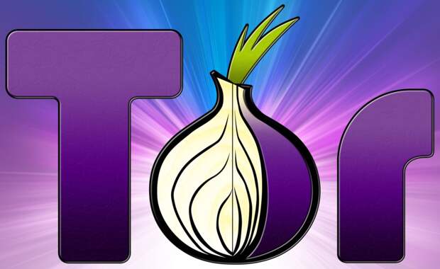 Как обойти блокировку Telegram с помощью Tor