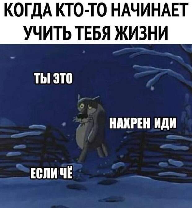 Новые мемы на сегодня