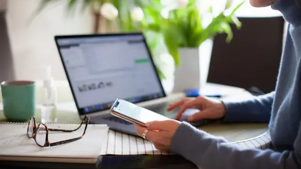 Специалист по рынку труда Кумпель дал советы фрилансерам по оформлению трудоустройства