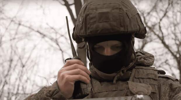 Меркурис: Уничтожение войсками РФ техники США на Украине стало рутиной