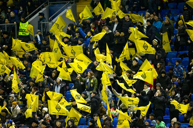 Оценены шансы «Кайрата» обыграть «Арсенал» в матче Лиги чемпионов