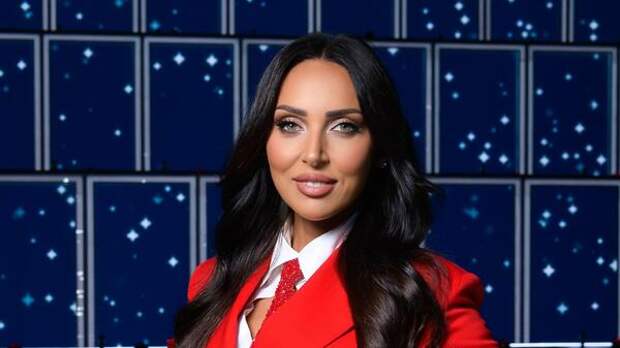 Дочка Алсу поступила в престижный университет в США: «Мы на связи каждый день»