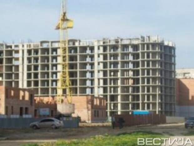 ВР планирует строить жилье для депутатов на Подоле ВР планирует строить жилье для депутатов на Подоле