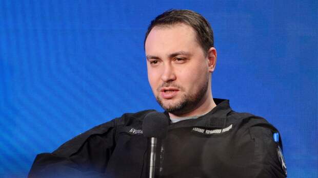 Буданов заявил, что пасхальное перемирие не перерастёт в долгосрочное