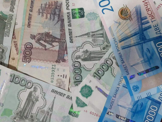 Капуста и картофель сильнее всего подешевели в феврале