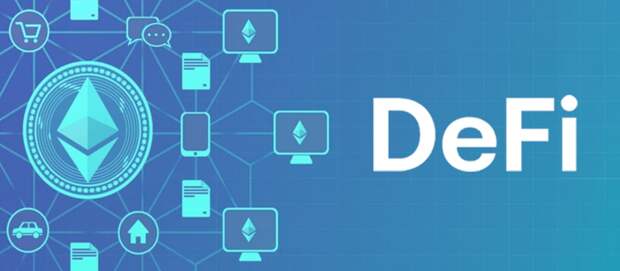top-12-ethereum-defi-lending-dex-payment-main-1600.jpg top-12-ethereum-defi-lending-dex-payment-main-1600.jpg
