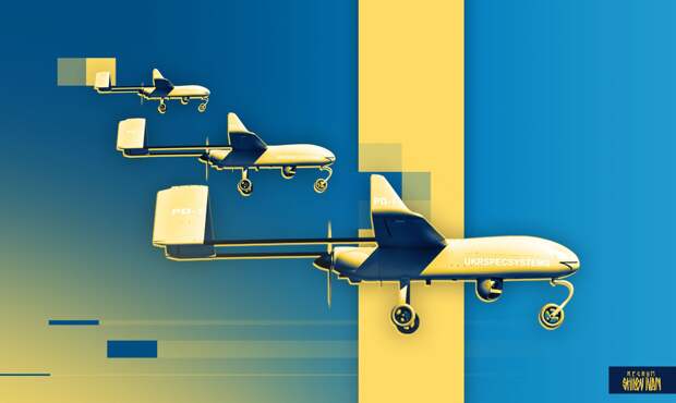 Силы ПВО отразили 90 украинских дронов в девяти районах Ростовской области