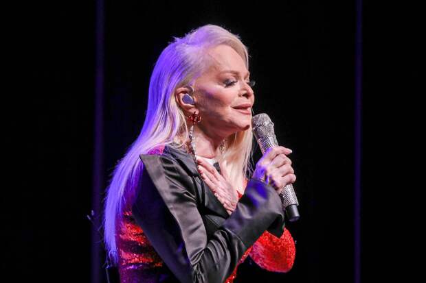 Похитителей миллионов Долиной связали с криптобиржами