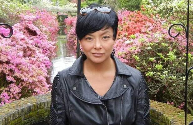 Она успела сказать правду Путину: предатель России наказан, а его жена мертва